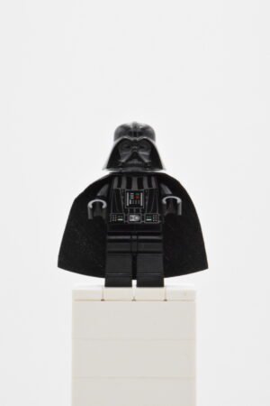 sw0209 - Darth Vader