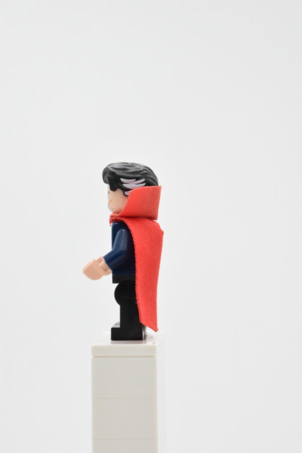 sh0509 LEGO Marvel - Doctor Strange