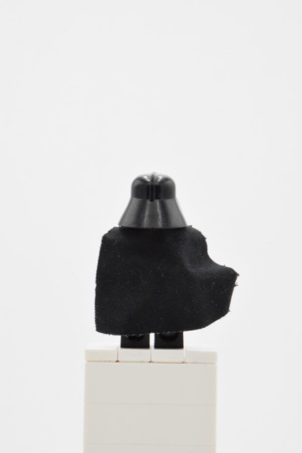 sw0209 LEGO Star Wars - Darth Vader – Image 3