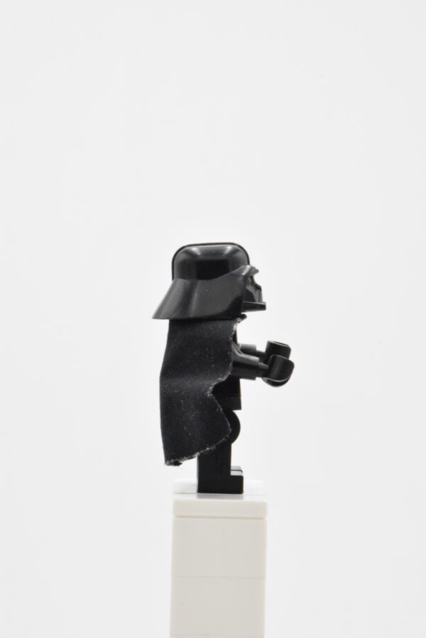 sw0209 LEGO Star Wars - Darth Vader – Image 4