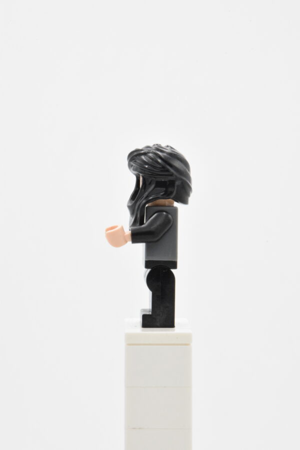 pop016 LEGO Prince of Persia - Tamah – Image 4