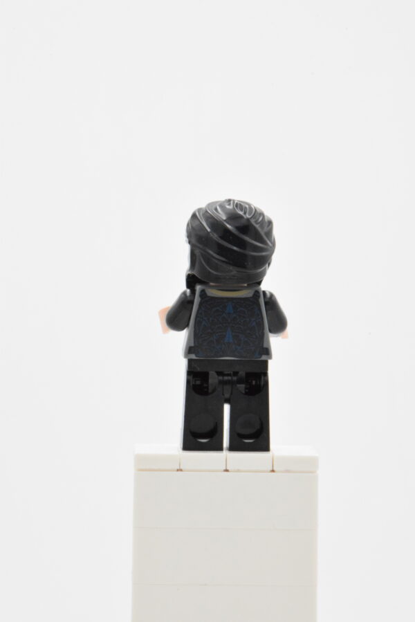 pop016 LEGO Prince of Persia - Tamah – Image 3