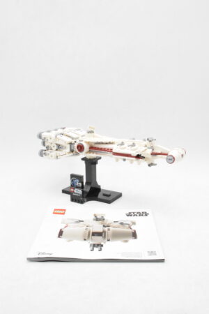 75376 LEGO Star Wars - Tantive IV