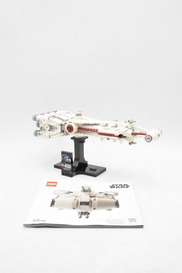 75376 LEGO Star Wars - Tantive IV