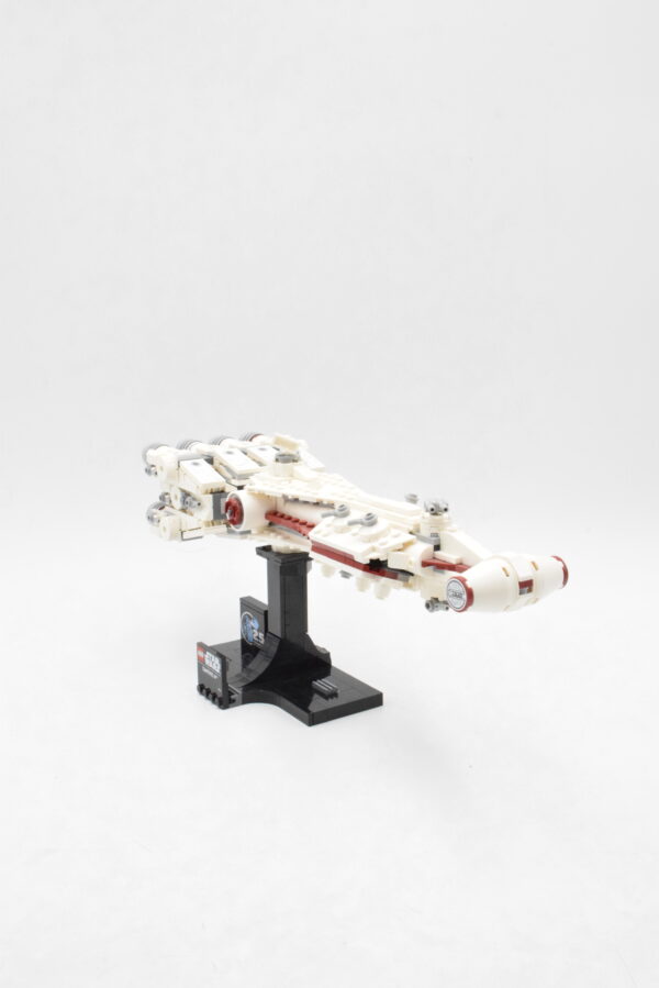 75376 LEGO Star Wars - Tantive IV – Image 2