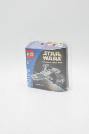 4493 LEGO Star Wars - Mini Sith Infiltrator