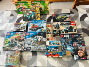 ab55c640-28f1-11f0-a825-713bc34bae02 Ensemble de set LEGO