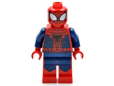 Top 5 des figurines LEGO les plus chères au monde en 2025