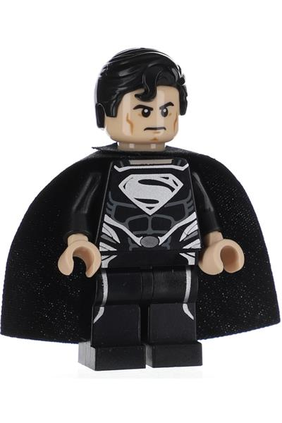 Top 5 des figurines LEGO les plus chères au monde en 2025