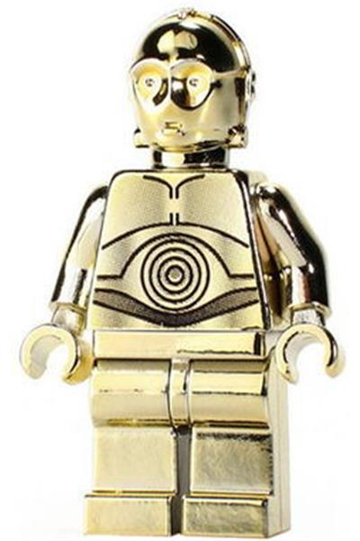 Top 5 des figurines LEGO les plus chères au monde en 2025