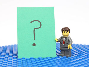 vendre ses LEGO comment vendre ses LEGO ?