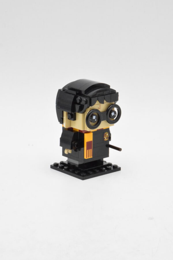 41615 LEGO Harry Potter - Harry Potter & Hedwige