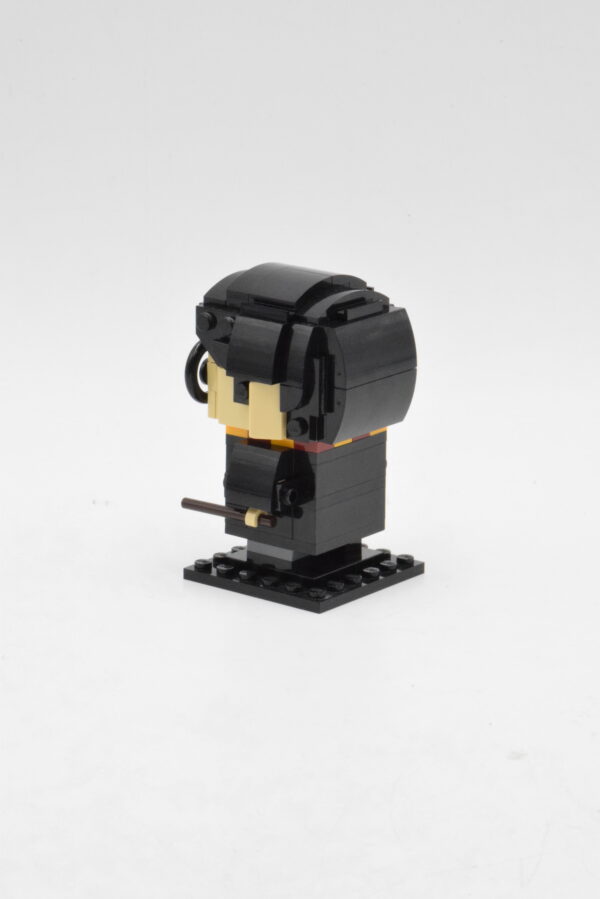 41615 LEGO Harry Potter - Harry Potter & Hedwige