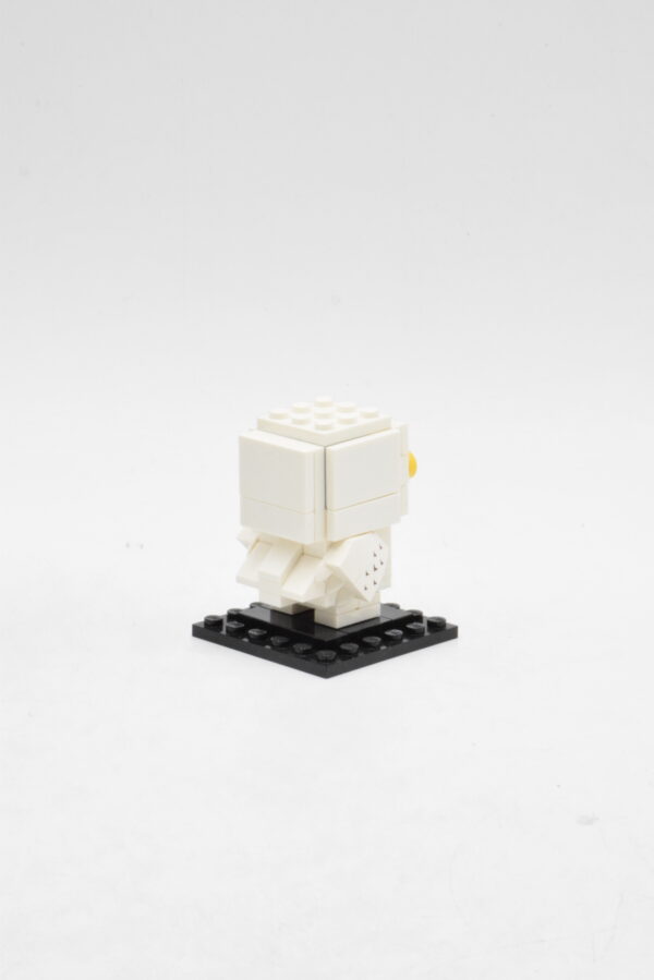 41615 LEGO Harry Potter - Harry Potter & Hedwige