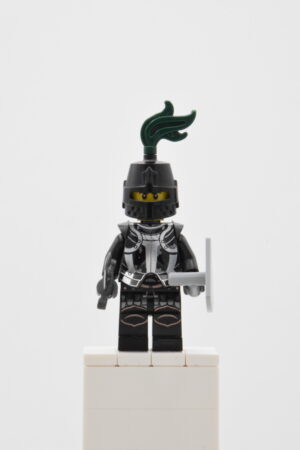 cas506 LEGO Castle - Falcon Knight
