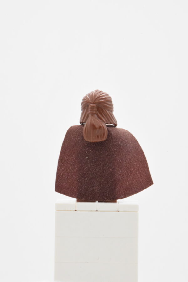 sw0322 LEGO Star Wars - Qui-Gon Jinn – Image 5