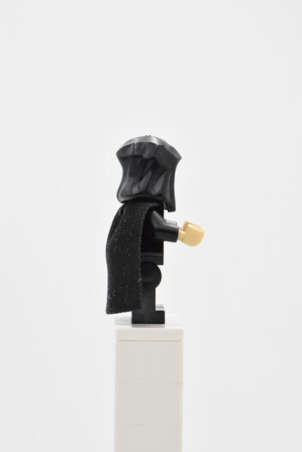 sw1263 LEGO Star Wars - Emperor Palpatine – Image 7