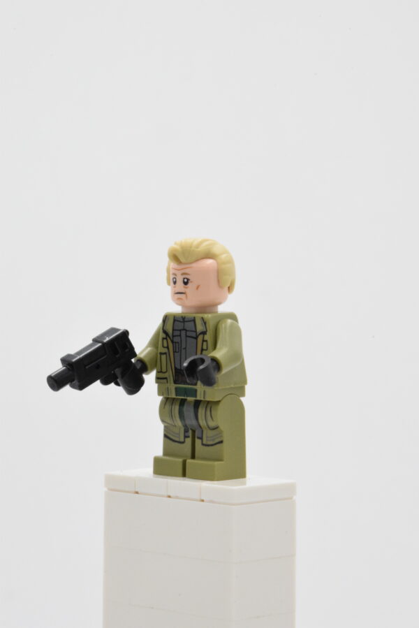 sw1230 LEGO Star Wars - Luthen Rael – Image 2