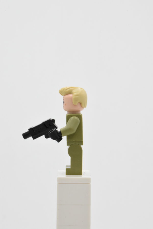 sw1230 LEGO Star Wars - Luthen Rael – Image 3