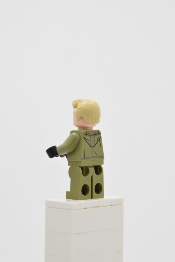 sw1230 LEGO Star Wars - Luthen Rael – Image 4