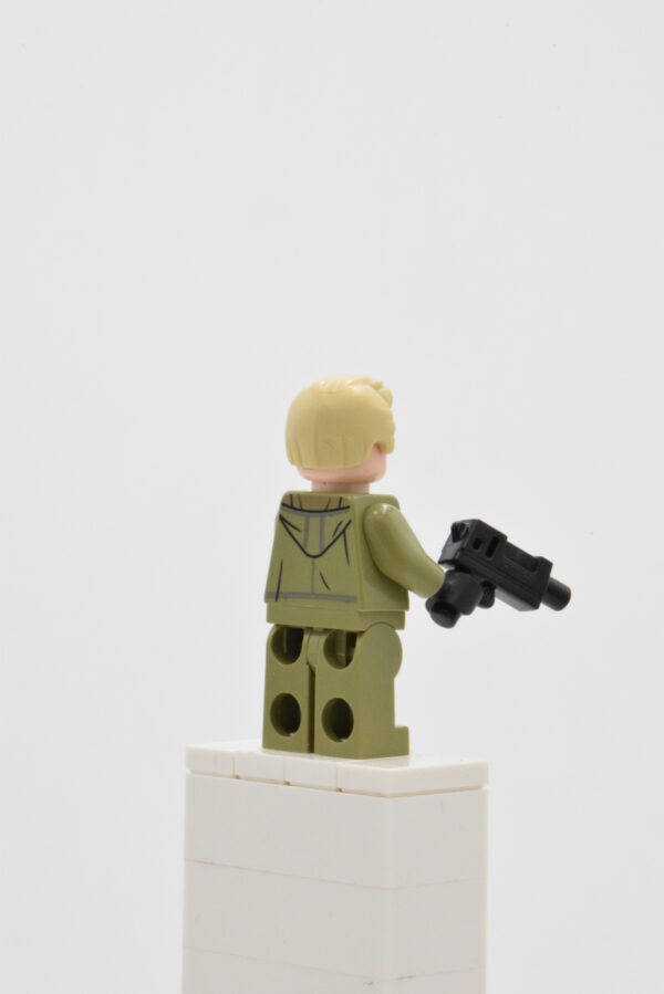 sw1230 LEGO Star Wars - Luthen Rael – Image 6