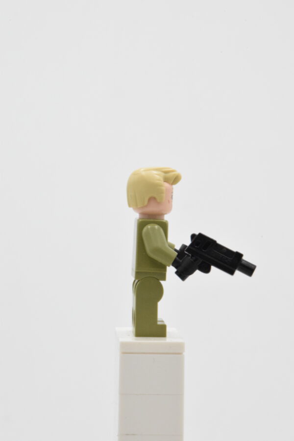 sw1230 LEGO Star Wars - Luthen Rael – Image 7