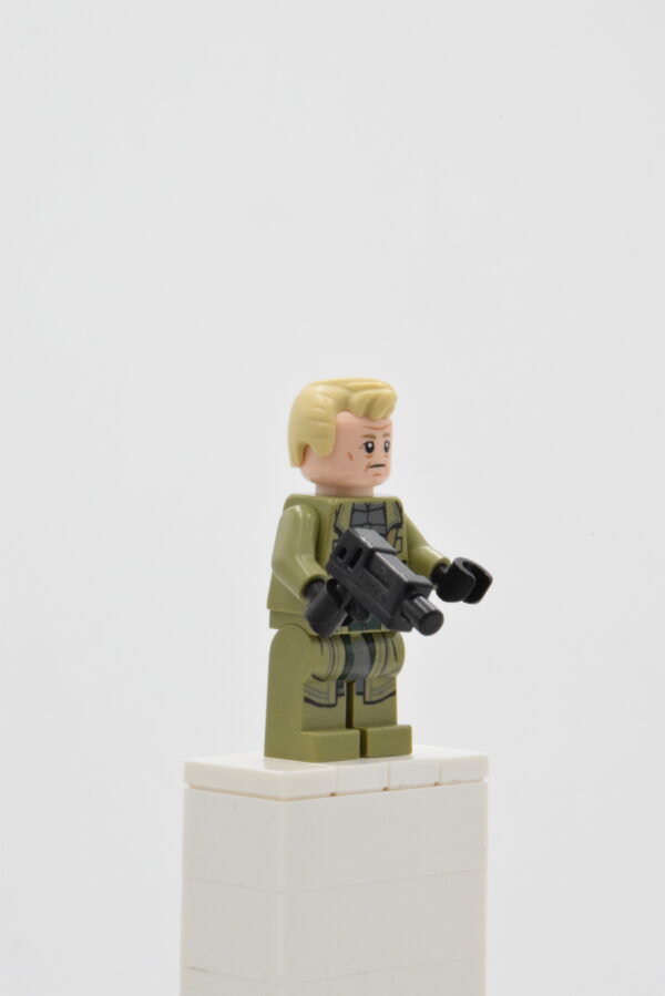 sw1230 LEGO Star Wars - Luthen Rael – Image 8