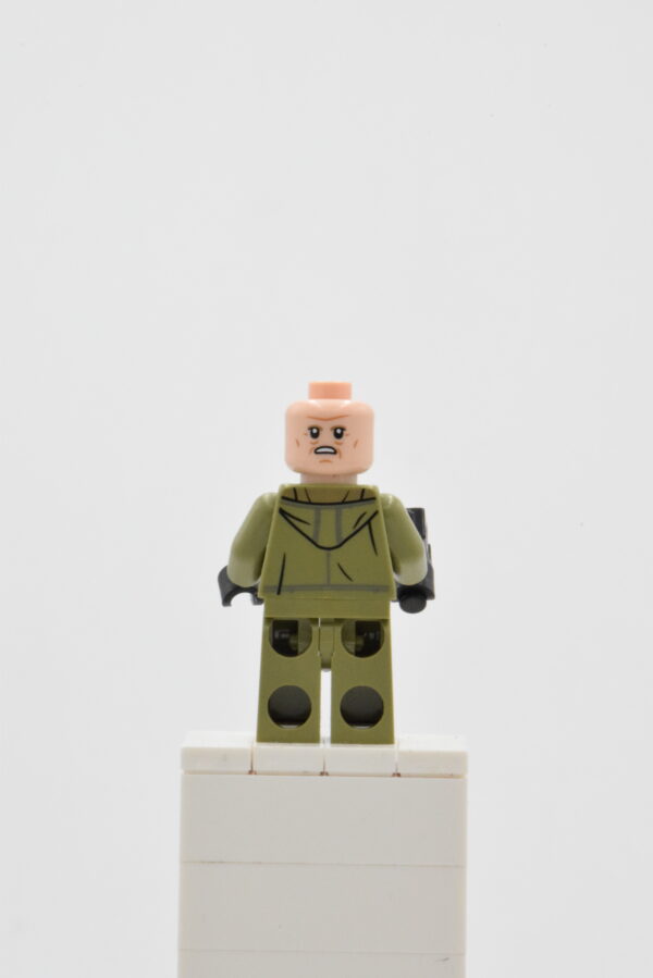 sw1230 LEGO Star Wars - Luthen Rael – Image 9