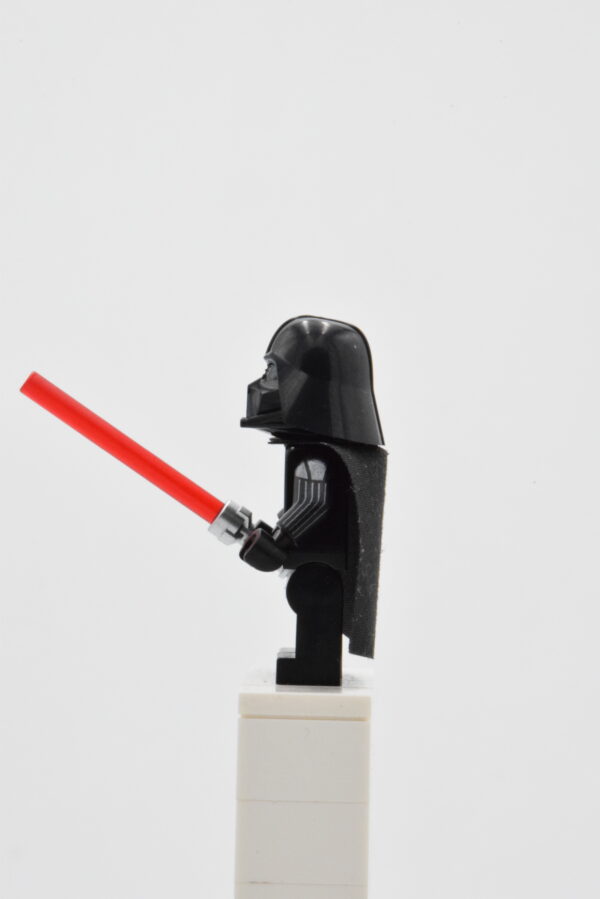 sw1228 LEGO Star Wars - Darth Vader – Image 2