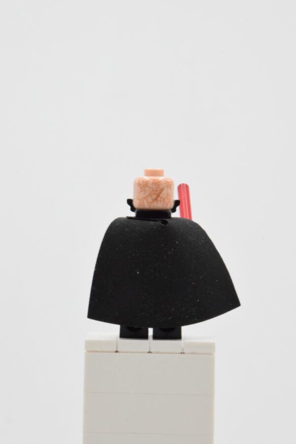 sw1228 LEGO Star Wars - Darth Vader – Image 6