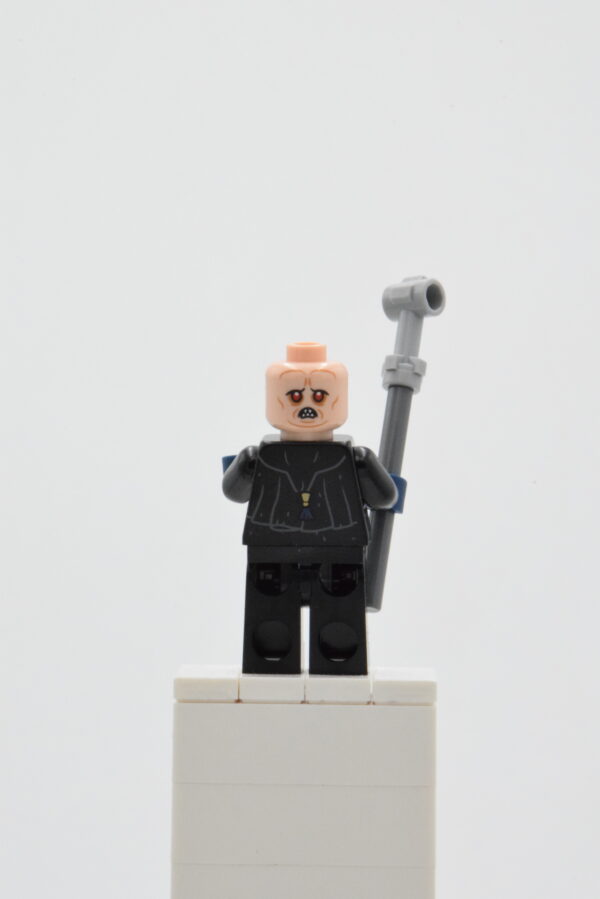 sw1193 LEGO Star Wars - Bib Fortuna – Image 5