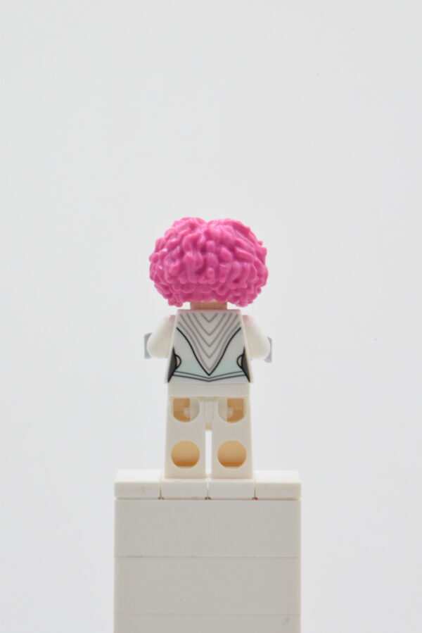 sw1194 LEGO Star Wars - Theelin Dancer – Image 3