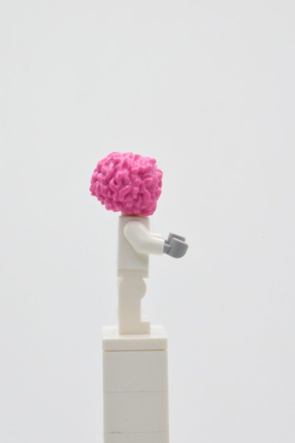sw1194 LEGO Star Wars - Theelin Dancer – Image 4
