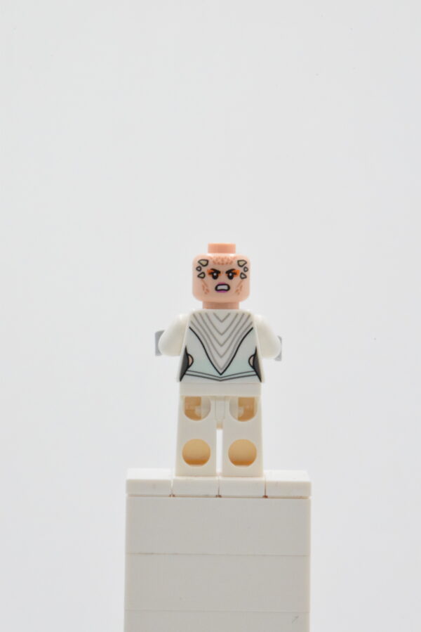 sw1194 LEGO Star Wars - Theelin Dancer – Image 5