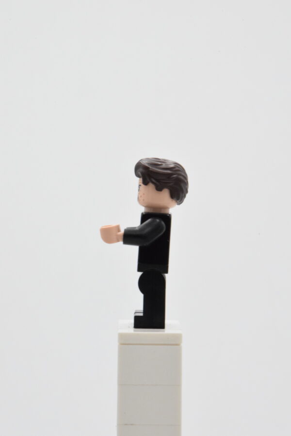 sh0790 LEGO DC - The Penguin – Image 2