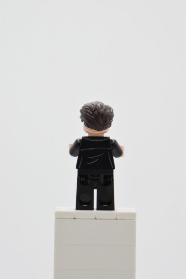 sh0790 LEGO DC - The Penguin – Image 3