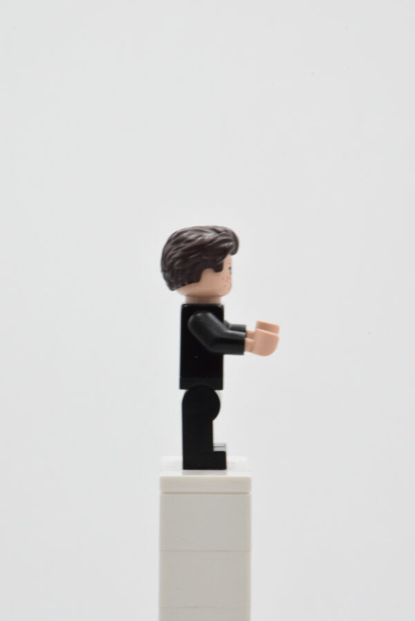 sh0790 LEGO DC - The Penguin – Image 4