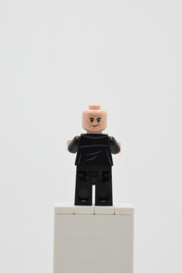 sh0790 LEGO DC - The Penguin – Image 5