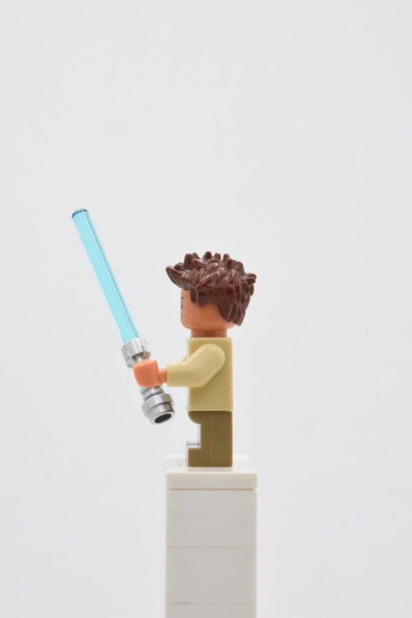 sw0851 LEGO Star Wars - Rowan – Image 2