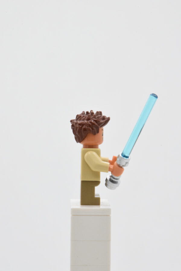 sw0851 LEGO Star Wars - Rowan – Image 4