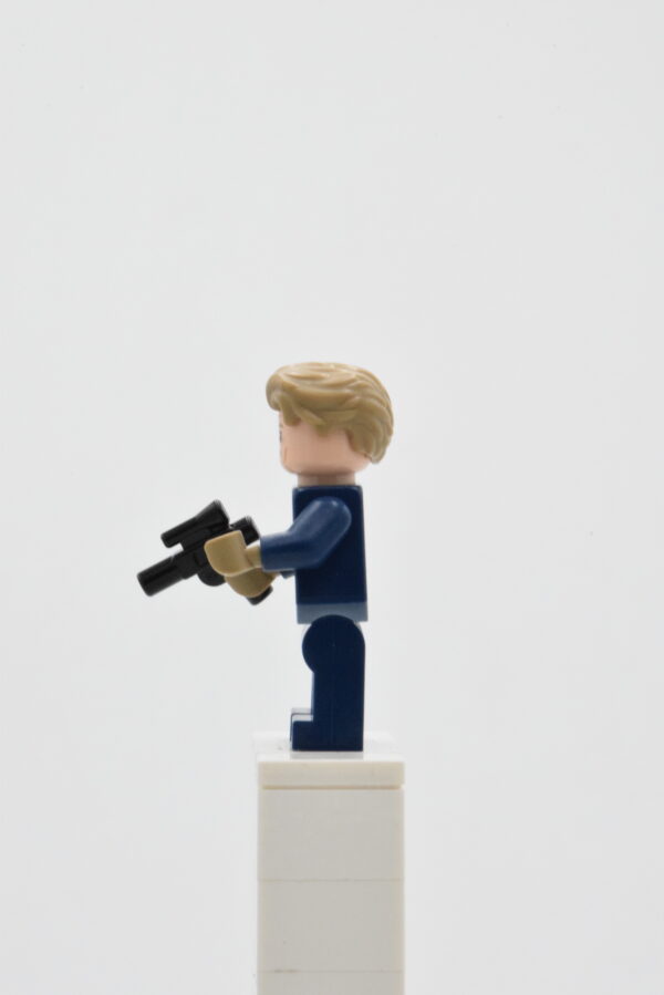 sw0963 LEGO Star Wars - Antoc Merrick – Image 2