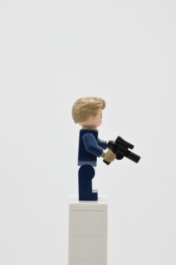 sw0963 LEGO Star Wars - Antoc Merrick – Image 4