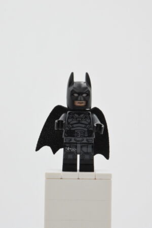 sh0786 LEGO DC - Batman