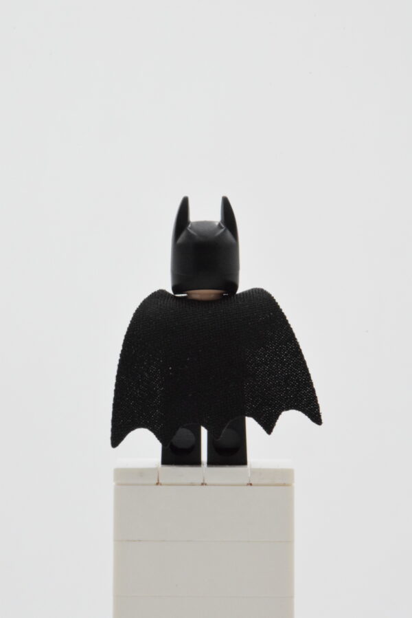 sh0786 LEGO DC - Batman – Image 3