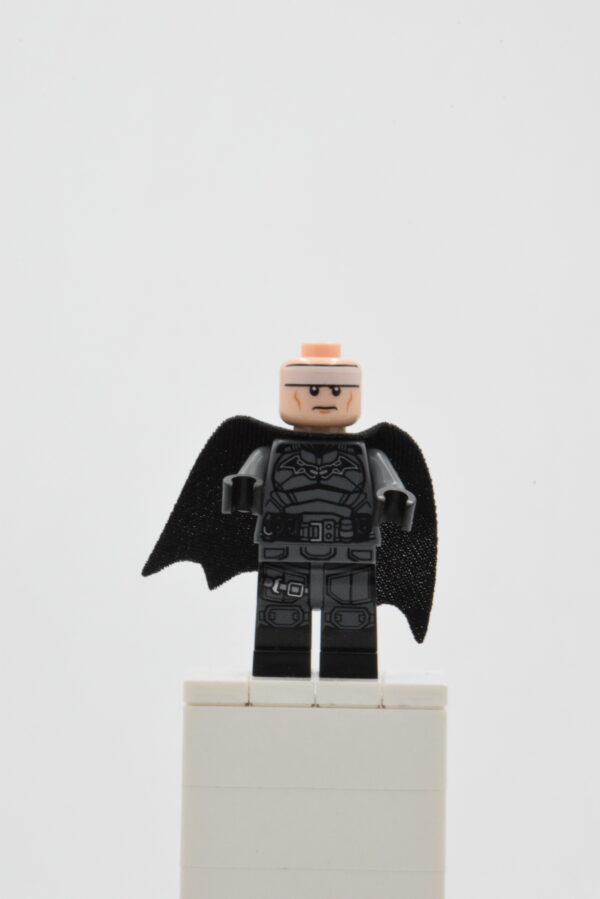sh0786 LEGO DC - Batman – Image 5