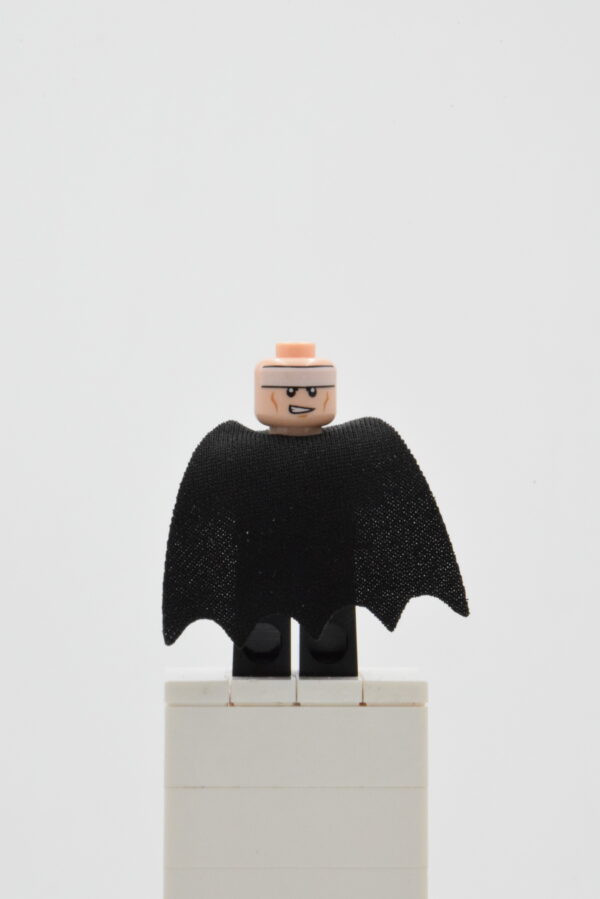 sh0786 LEGO DC - Batman – Image 6