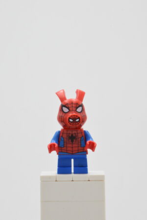 sh0638 LEGO Super Heros - Spider-Ham