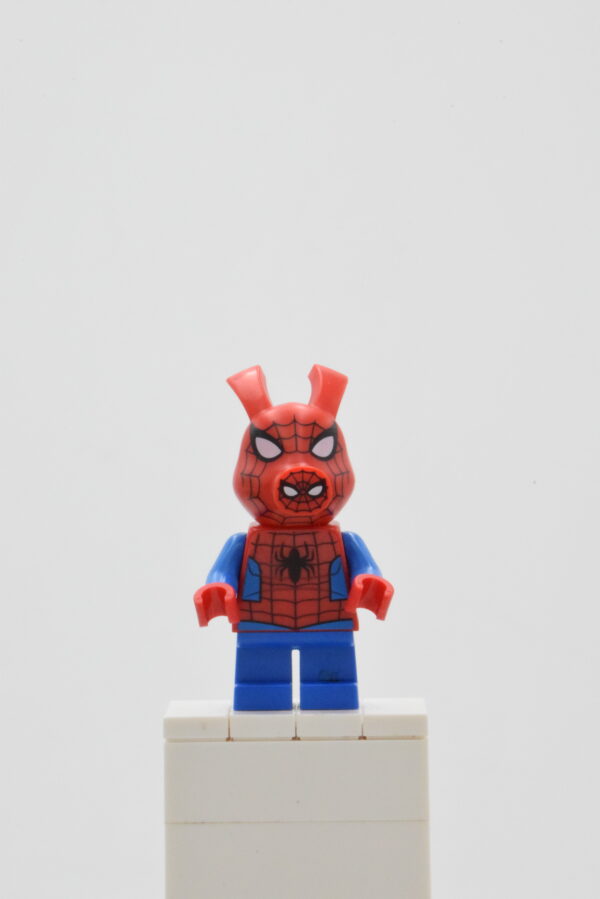 sh0638 LEGO Super Heros - Spider-Ham