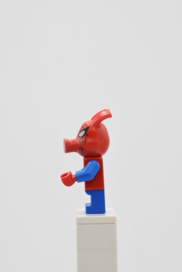 sh0638 LEGO Super Heros - Spider-Ham – Image 2