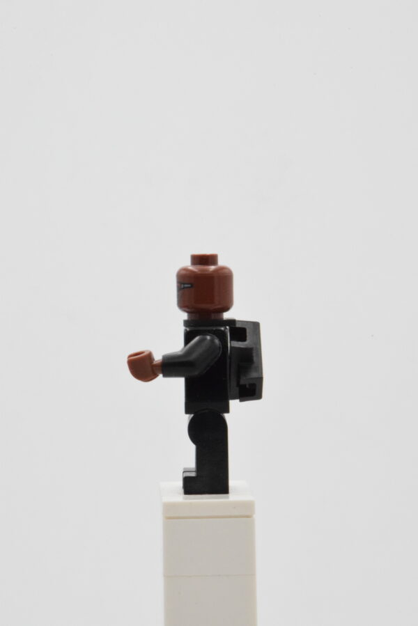 sh0713 LEGO Super Heroes - Blade – Image 2